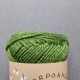 Korpokkur sock yarn solid 12