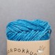 Korpokkur sock yarn solid 20