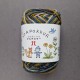 Korpokkur sock yarn multicolor 103