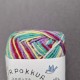 Korpokkur multicolor 112