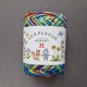Korpokkur sock yarn multicolor 115