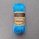 Scheepjes Catona 10g - 384 Powder Blue