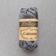 Scheepjes Catona 10g - 501 Antracite