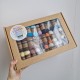 Scheepjes Catona Colour Pack