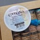 Scheepjes Catona Colour Pack