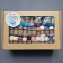 Scheepjes Catona Colour Pack