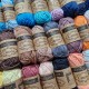 Scheepjes Catona Colour Pack