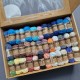 Scheepjes Catona Colour Pack