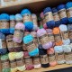 Scheepjes Catona Colour Pack