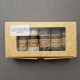 Scheepjes Catona Set 'Moonlight'