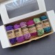 Scheepjes Catona Set 'Vintage'