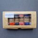 Scheepjes Catona Set 'Megapolis'