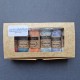 Scheepjes Catona Set 'Marshmallow'