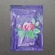 Charity postacard "Petrykivka Rose"
