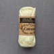 Scheepjes Catona 25g - 101 Candle Light