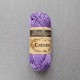 Scheepjes Catona 25g - 113 Delphinium