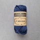 Scheepjes Catona 25g - 124 Ultramarine