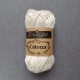 Scheepjes Catona 25g - 130 Old Lace
