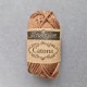 Scheepjes Catona 25g - 157 Root Beer
