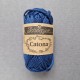 Scheepjes Catona 25g - 164 Light Navy
