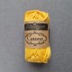 Scheepjes Catona 25g - 208 Yellow Gold