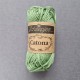 Scheepjes Catona 25g - 212 Sage Green