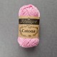 Scheepjes Catona 25g - 222 Tulip