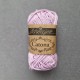 Scheepjes Catona 25g - 226 light Orchid