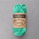 Scheepjes Catona 25g - 241 Parrot Green