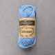 Scheepjes Catona 25g - 247 Bluebird