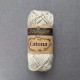 Scheepjes Catona 25g - 248 Champagne