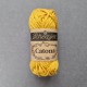Scheepjes Catona 25g - 249 Saffron