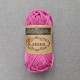 Scheepjes Catona 25g - 251 Garden Rose