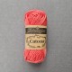Scheepjes Catona 25g - 252 Watermelon