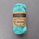 Scheepjes Catona 25g - 253 Tropic