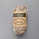 Scheepjes Catona 25g - 254 Moon Rock