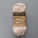 Scheepjes Catona 25g - 257 Antique Mauve