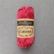 Scheepjes Catona 25g - 258 Rosewood