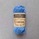 Scheepjes Catona 25g - 261 Capri Blue