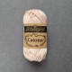Scheepjes Catona 25g - 263 Petal Peach