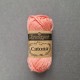Scheepjes Catona 25g - 264 Light Coral