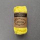 Scheepjes Catona 25g - 280 Lemon