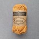 Scheepjes Catona 25g - 383 Ginger Gold