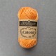 Scheepjes Catona 25г - 386 Peach