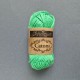 Scheepjes Catona 25g - 389 Apple Green