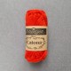 Scheepjes Catona 25g - 390 Poppy Rose