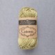 Scheepjes Catona 25g - 395 Willow