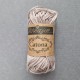 Scheepjes Catona 25г - 406 Soft Beige
