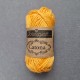 Scheepjes Catona 25г - 411 Sweet Orange