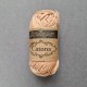 Scheepjes Catona 25g - 502 Camel